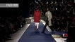 BROOKS BROTHERS Full Show - PITTI Immagine Uomo 93 - Fashion Channel