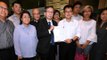 Liew Chin Tong files election petition over GE14 defeat
