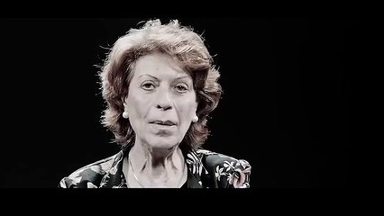 Dimas Gimeno, el verdadero heredero de Isidoro