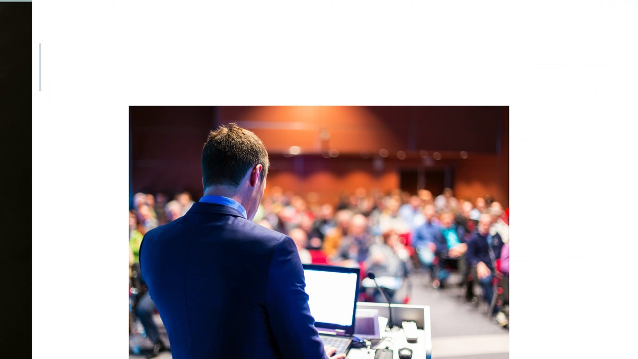 Best Practices for Digital Marketing of your Events