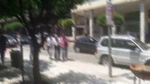 Η προσαγωγή του συνταξιούχου δικηγόρου στα δικαστήρια της Λαμιας