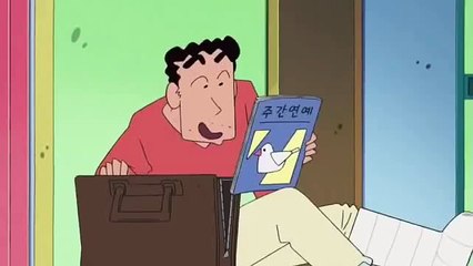 《/의령출장샵추천 카톡:HIS55 주소HIS34.NET/》의령출장샵ル일본인출장만남ル의령출장업소ル의령콜걸ル출장마사지ル의령콜걸샵강추ル20대애인대행ル일본인출장샵강추ル의령출장샵