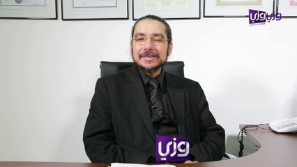 أعراض سرطان القولون