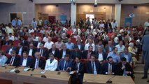 Başbakan Yardımcısı Işık’tan Akşener’e S-400 eleştirisi