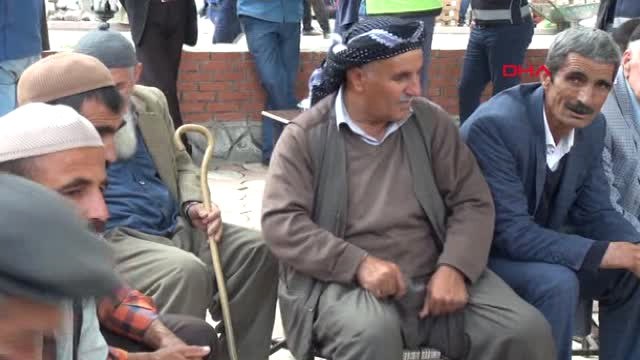 Siirt Pervari Radyosu, 26 Yıl Sonra Yeniden Yayına Başladı