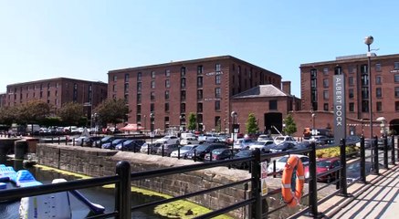 GOODLINES: June 11th 2018