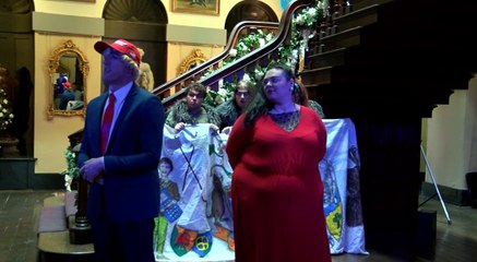 GOODLINES: June 11th 2018