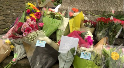 GOODLINES: June 11th 2018