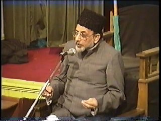 MAULANA AQEEL TURABI (Majlish e Aza ) Huge Azadari Network