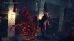 Nuevo gameplay de Devil May Cry 5 en Inside Xbox