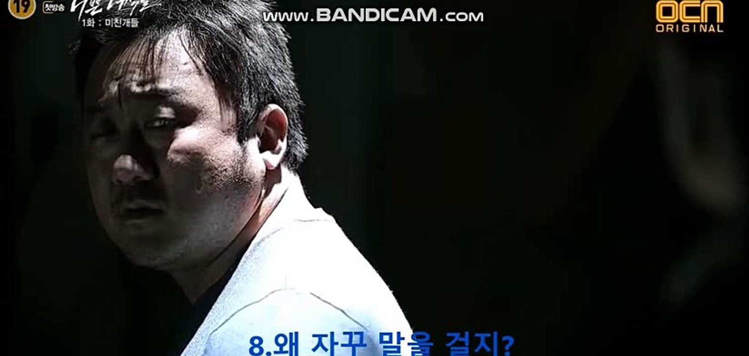 む고령출장안마 〖카톡 m377〗출장샵〖http://zenguk69.com〗고령오피스걸 고령출장샵  고령//고령출장안마 고령콜걸샵 고령모텔출장 고령출장대행
