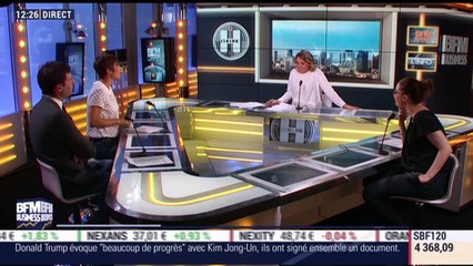 Culturama: "Avengers", quatrième film de l'histoire d'Hollywood à rapporter 2 milliards de dollars – 12/06