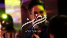 Ramdan Awards by Tunivisons & Radio Jeunes : Interview avec Moez Guediri