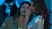 Shah Rukh Khan had the sweetest caption for this photo of Gauri Khan and Suhana
