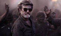 Rajinikanth’s Kaala Starts At The Box Office WIth Rs 112 Crores Over The First Weekend
