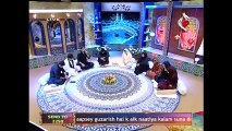 Aaj Zainab ( S.A ) Yateem Hogyi By Farhan Ali Waris  Shahadat Imam Ali  Best Of Ramazan