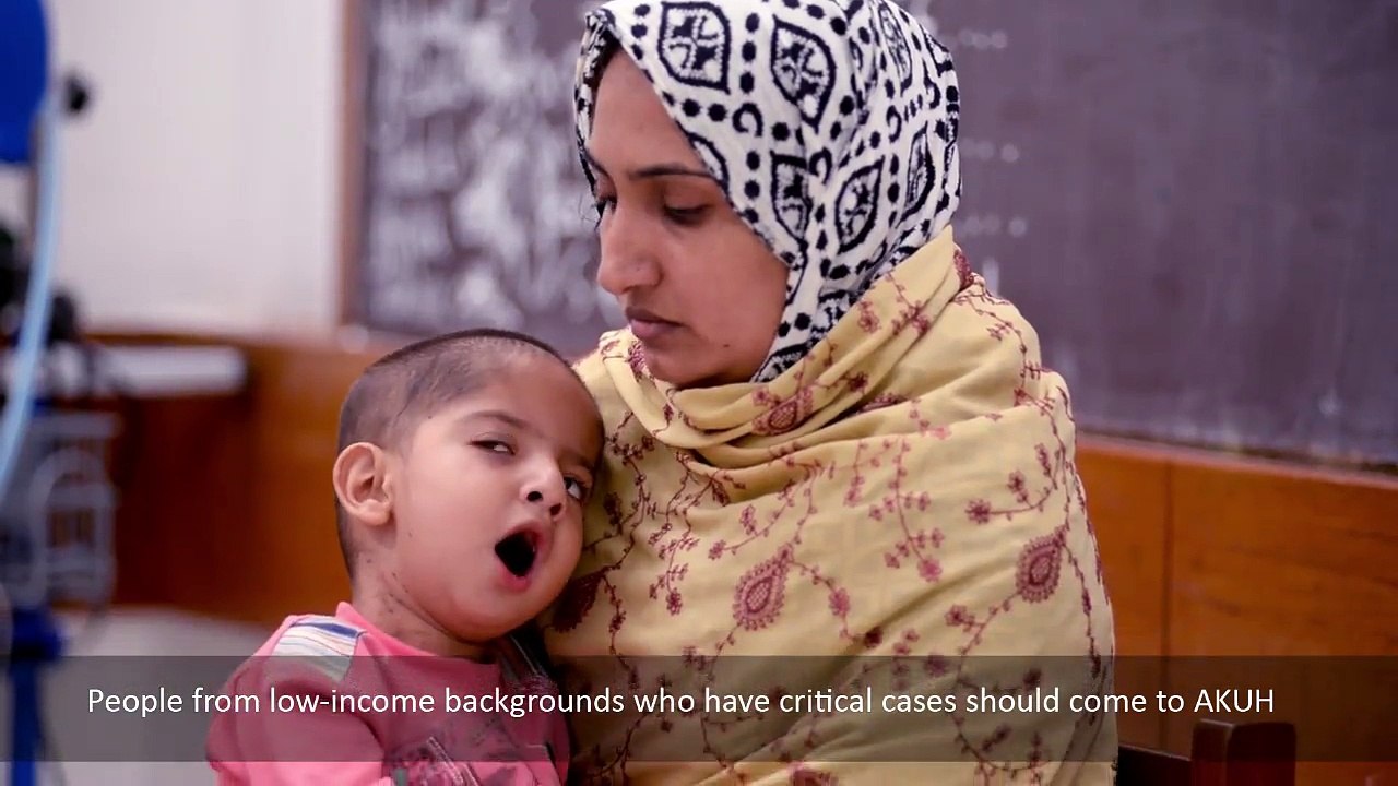 Congenital heart disease (CHD) occurs during the early stages of a mother’s pregnancy, when her baby’s heart is forming.