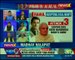 Rahul Gandhi targets PM Modi in his rally, says Vajpayee better PM than Narendra Modi — Nation at 9