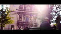 Edwin Luna y La Trakalosa de Monterrey - Ser como tú (Video Oficial)