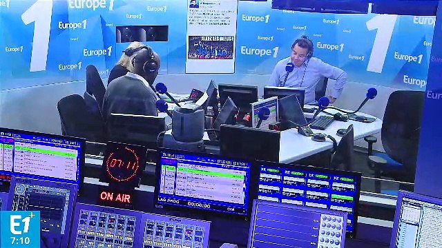 Un kit pour transformer n’importe quel vélo en vélo électrique