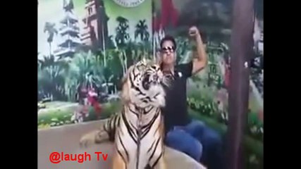 Most Viral Funny Videos 2018 Funny Pranks Try Not To Laugh Challenge