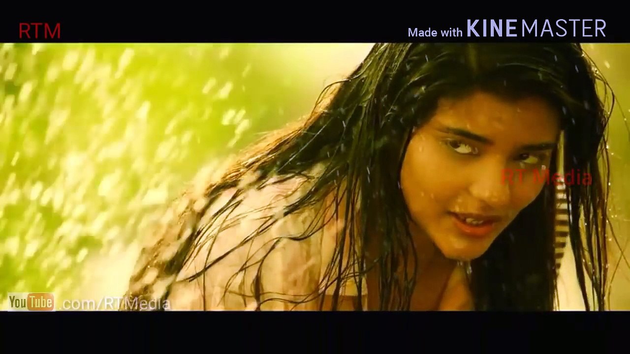 new malayalam Whatsapp  status