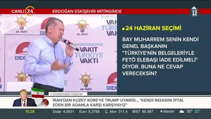 S-400 konusunda F-35 sıkıntıları hakkında ne düşünüyor?
