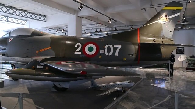 Al Centro Storico Fiat di Torino prosegue la mostra Dietro la pubblicità