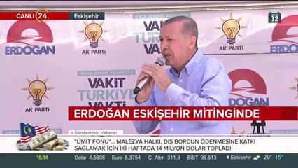 CHP'ye Osmanlı tokadı atmaya hazır mıyız?