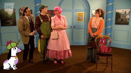 Llan-ar-goll-en.s01e01.Mwstash