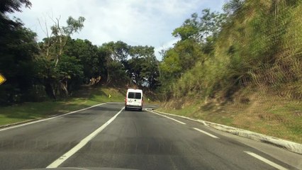 TREZENA-2018: 12º Dia.