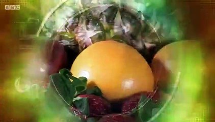 Rip Off Britain Food S05e01