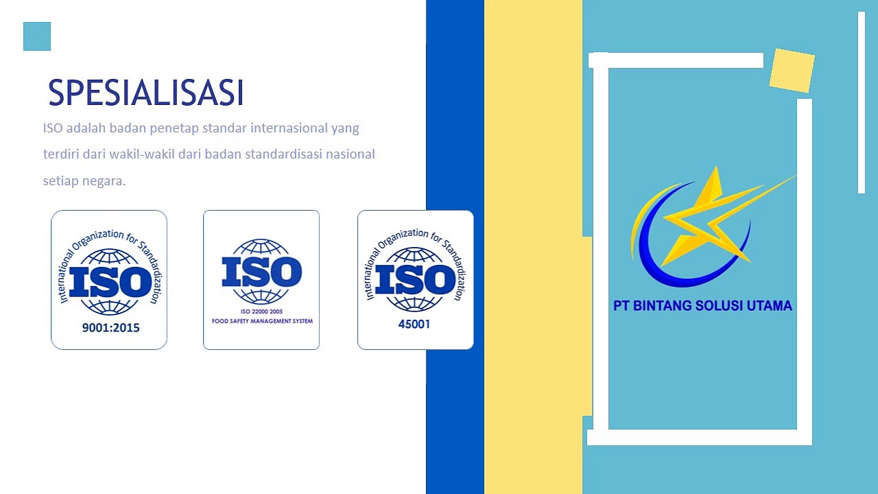 Pendampingan Hingga Mahir, WA +62 813-2000-8163, Konsultan Iso Murah