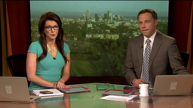 Olympic Skier Bode Miller's Young Daughter Dies in Pool Accident