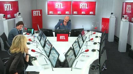 Oise : un couple de faux gendarmes jouant aux justiciers interpellé