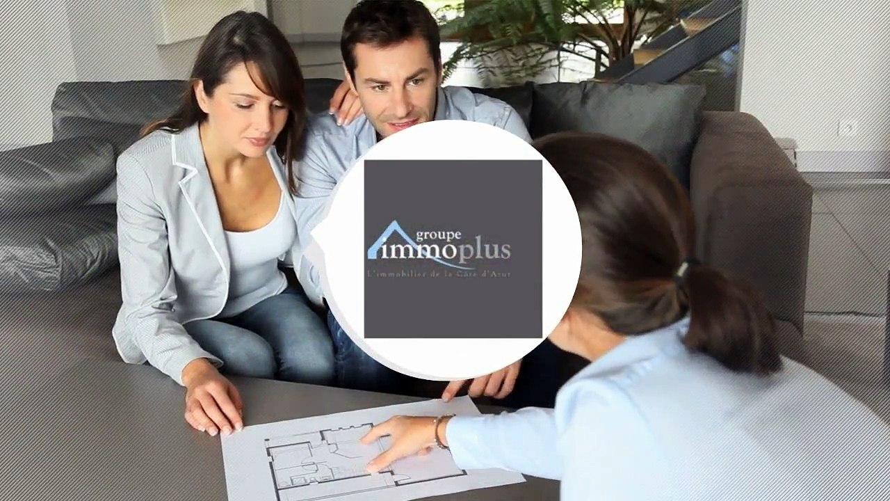 A vendre - Maison/villa - St cezaire sur siagne (06530) - 7 pièces - 120m²