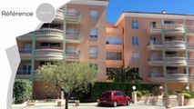 A louer - Appartement - Frejus (83600) - 2 pièces - 45m²