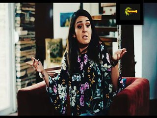 مسلسل النار الباردة الحلقة 24