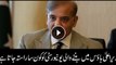 President PMLN Shehbaz asks PTI 26 questions to remind the promises of Imran Khan