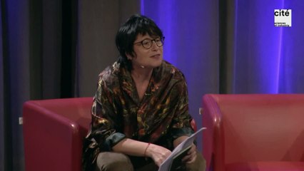 Mai68 sous les pavés, la science.