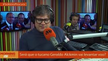 Sérgio Guizé - Morning Show - 12/06/18