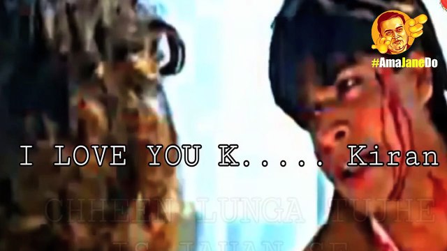 Narendra Modi | Rahul Gandhi | 15 Minutes challenge | Funny | Comedy