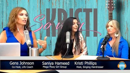 How to Wear Fake Eyelashes and Achieve Your Dreams