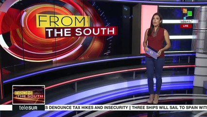 FtS 06-12: Singapore: U.S. and North Korea historic summit