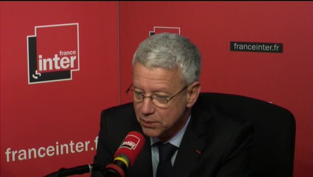 Bruno Tertrais : C'est Kim Jong Un qui a tout gagné