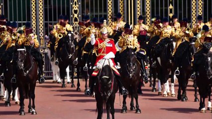 Kate Middleton : La femme du prince William va disparaître pendant 6 mois