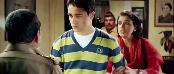 Paresh Rawal very funny