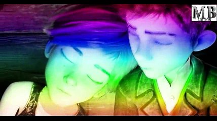 Zara Zara Sa Duba Duba Rehta Hun | Beautiful Status Video 🎥