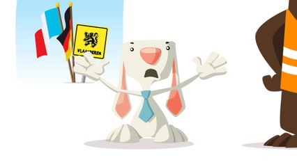 La face cachée des chantiers