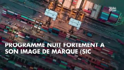 "C'est minable" : Jessica Thivenin pousse un coup de gueule après une assignation en justice de Louboutin